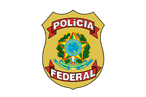 Polícia Federal