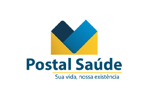 Postal Saúde