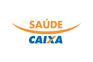 Saúde Caixa