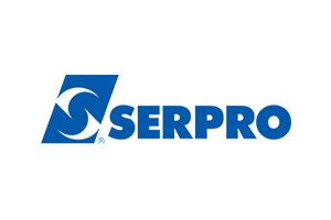 Serpro