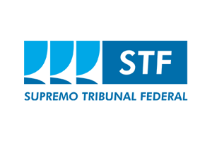 STF