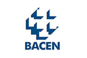 Bacen