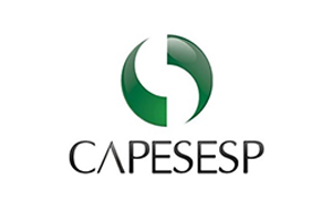 Capesesp