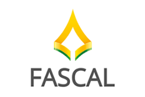 Fascal